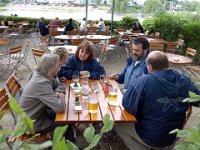 FB Treffen Koblenz --2008 20 05 - 132