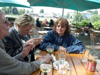 FB Treffen Koblenz --2008 20 05 - 136