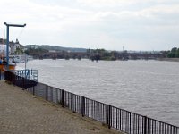 FB Treffen Koblenz --2008 20 05 - 139