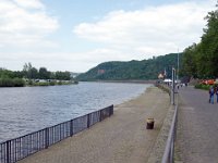 FB Treffen Koblenz --2008 20 05 - 140