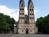FB Treffen Koblenz --2008 20 05 - 141