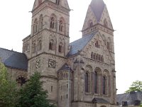 FB Treffen Koblenz --2008 20 05 - 143