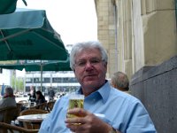FB Treffen Koblenz --2008 20 05 - 144