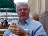 FB Treffen Koblenz --2008 20 05 - 145