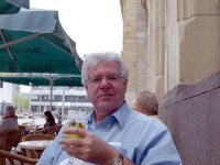 FB Treffen Koblenz --2008 20 05 - 146