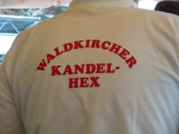 DSCN4677