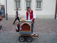 DSCN4689