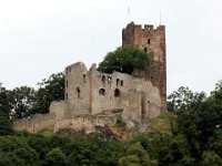 IMG 3736