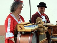 IMG 3786