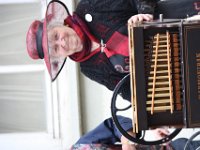 IMG 3903