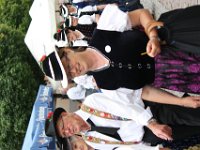 IMG 3909