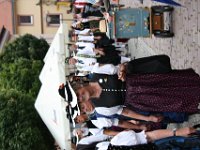 IMG 3910