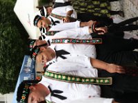 IMG 3911
