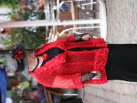 IMG 3918