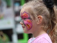 IMG 3922