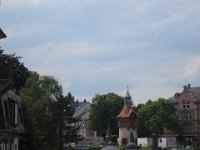 Waldkirch 2014