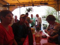 IMG 4222