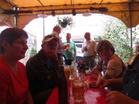 IMG 4224