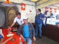IMG 4229