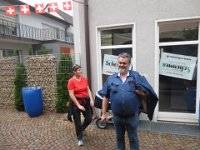 IMG 4230