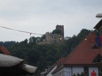 IMG 4233