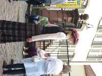 IMG 4249