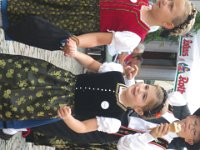 IMG 4252