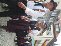 IMG 4253
