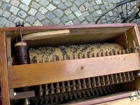 bild10