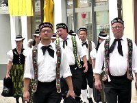bild11