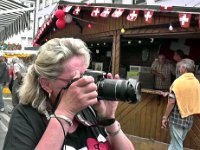 bild17
