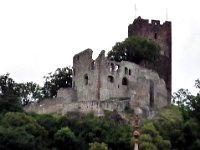 bild19(1)