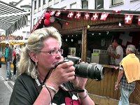 bild19