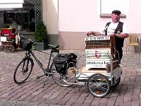 bild2