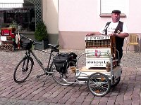 bild3