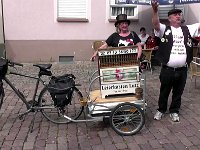 bild4