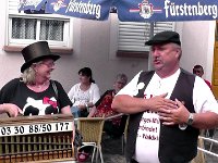 bild6