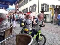 bild8