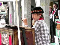 bild9