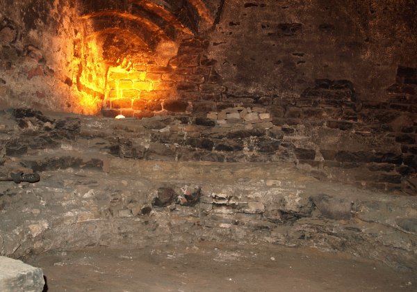 ShowHeidelberg