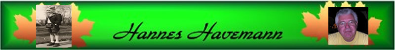 haumis Banner